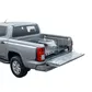 HSP LoadSlide Mitsubishi Triton MV 2024+
