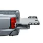 HSP LoadSlide Mitsubishi Triton MV 2024+