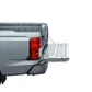 HSP LoadSlide Mitsubishi Triton MV 2024+
