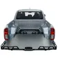 HSP LoadSlide Mitsubishi Triton MV 2024+