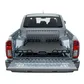 HSP LoadSlide Mitsubishi Triton MV 2024+
