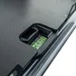 HSP LoadSlide Mitsubishi Triton MV 2024+