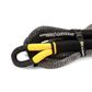 TJM Recovery Kinetic Rope 8500kg