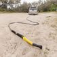 TJM Recovery Kinetic Rope 8500kg