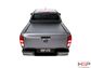 HSP Series 3.5 Electric Roll Lid - BT50 2020+