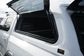 Aeroklas Injecter Canopy Next Gen Ranger L/L