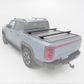 HSP Load Bar Kit BYD Shark 6 (Pair)