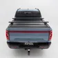 HSP Load Bar Kit BYD Shark 6 (Pair)
