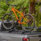 HSP Load Bar Kit BYD Shark 6 (Pair)