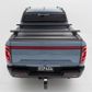 HSP Load Bar Kit BYD Shark 6 (Pair)