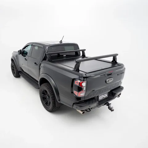 HSP Load Rack Junior for Tub and Roll Lid Ranger 2022+