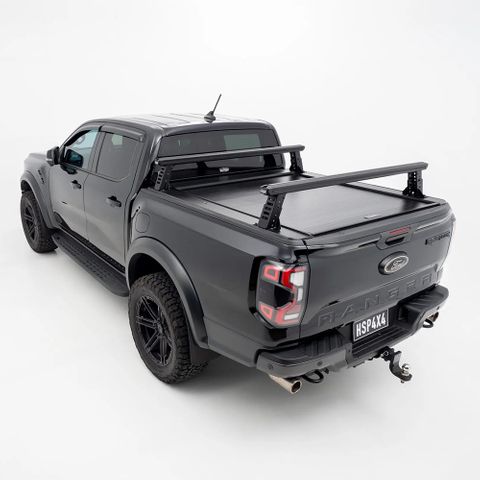 HSP Load Rack Junior for Tub and Roll Lid Ranger 2022+