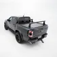 HSP Load Rack Junior for Tub and Roll Lid Ranger 2022+