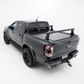 HSP Load Rack Junior for Tub and Roll Lid Ranger 2022+