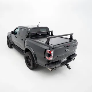 HSP Load Rack Junior for Tub and Roll Lid Ranger 2022+