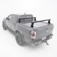 HSP Load Rack Junior for Tub and Roll Lid Ranger 2022+
