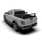HSP Load Rack Junior for Tub and Roll Lid Ranger 2022+