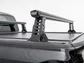 HSP Load Rack Junior for Tub and Roll Lid Ranger 2022+