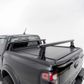 HSP Load Rack Junior for Tub and Roll Lid Ranger 2022+