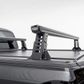 HSP Load Rack Junior for Tub and Roll Lid Ranger 2022+