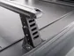 HSP Load Rack Junior for Tub and Roll Lid Ranger 2022+