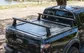 HSP Load Rack Junior for Tub and Roll Lid Ranger 2022+