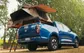 HSP Load Rack Junior for Tub and Roll Lid Ranger 2022+