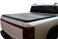 BYD Shark Hard Trifold Lid 2024+