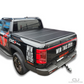 BYD Shark Hard Trifold Lid 2024+