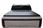 BYD Shark Hard Trifold Lid 2024+