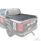BYD Shark Hard Trifold Lid 2024+
