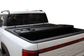 BYD Shark Hard Trifold Lid 2024+