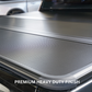 BYD Shark 2024+ Hard Tri-fold Lid