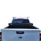 Nissan Navara Hard Trifold Lid 2022+