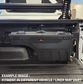 Next Gen Ranger Swing Case