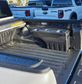 BYD Shark Swing Case
