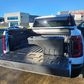 BYD Shark Swing Case