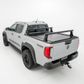 HSP Load Rack Junior for Tub and Roll Lid Amarok 2023+