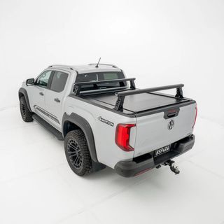 HSP Load Rack Junior for Tub and Roll Lid Amarok 2023+