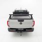 HSP Load Rack Junior for Tub and Roll Lid Amarok 2023+