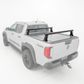 HSP Load Rack Junior for Tub and Roll Lid Amarok 2023+