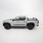 HSP Load Rack Junior for Tub and Roll Lid Amarok 2023+