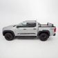 HSP Load Rack Junior for Tub and Roll Lid Amarok 2023+