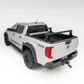 HSP Load Rack Junior for Tub and Roll Lid Amarok 2023+