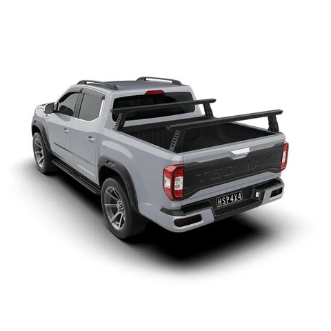 HSP Load Rack Junior for Roll Lid only LDV 2018+