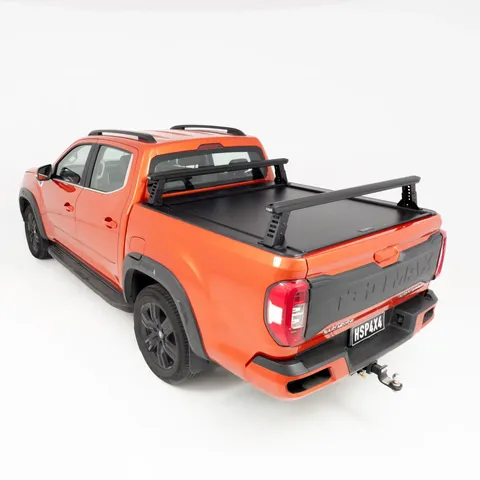 HSP Load Rack Junior for Roll Lid only LDV 2018+