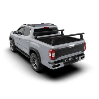 HSP Load Rack Junior for Roll Lid only LDV 2018+
