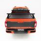 HSP Load Rack Junior for Roll Lid only LDV 2018+