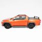 HSP Load Rack Junior for Roll Lid only LDV 2018+