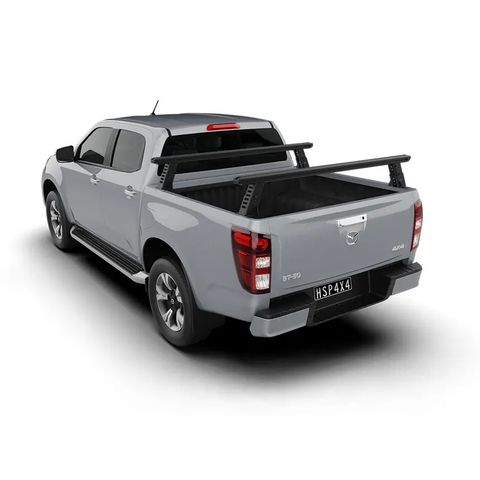 HSP Load Rack Junior for Roll Lid only BT50 2020+